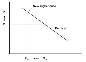 Price and Quantity 2