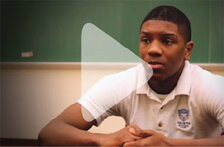 Highland Park documentary