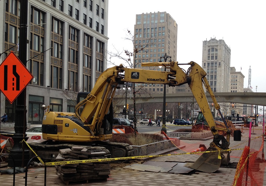 What You Need to Know About the Initiative to Repeal Prevailing Wage