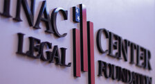 Mackinac Center Legal Foundation