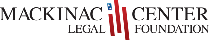 Mackinac Center Legal Foundation