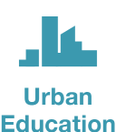 Urban Education