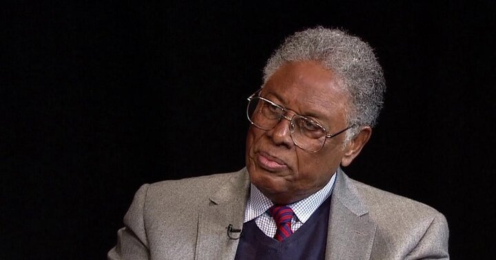 thomas_sowell.jpg
