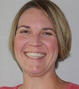 [Photo of Beth DeShone]