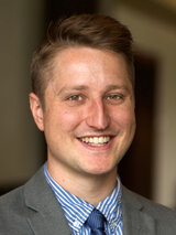 [Photo of Jonathan VanDerhoof]