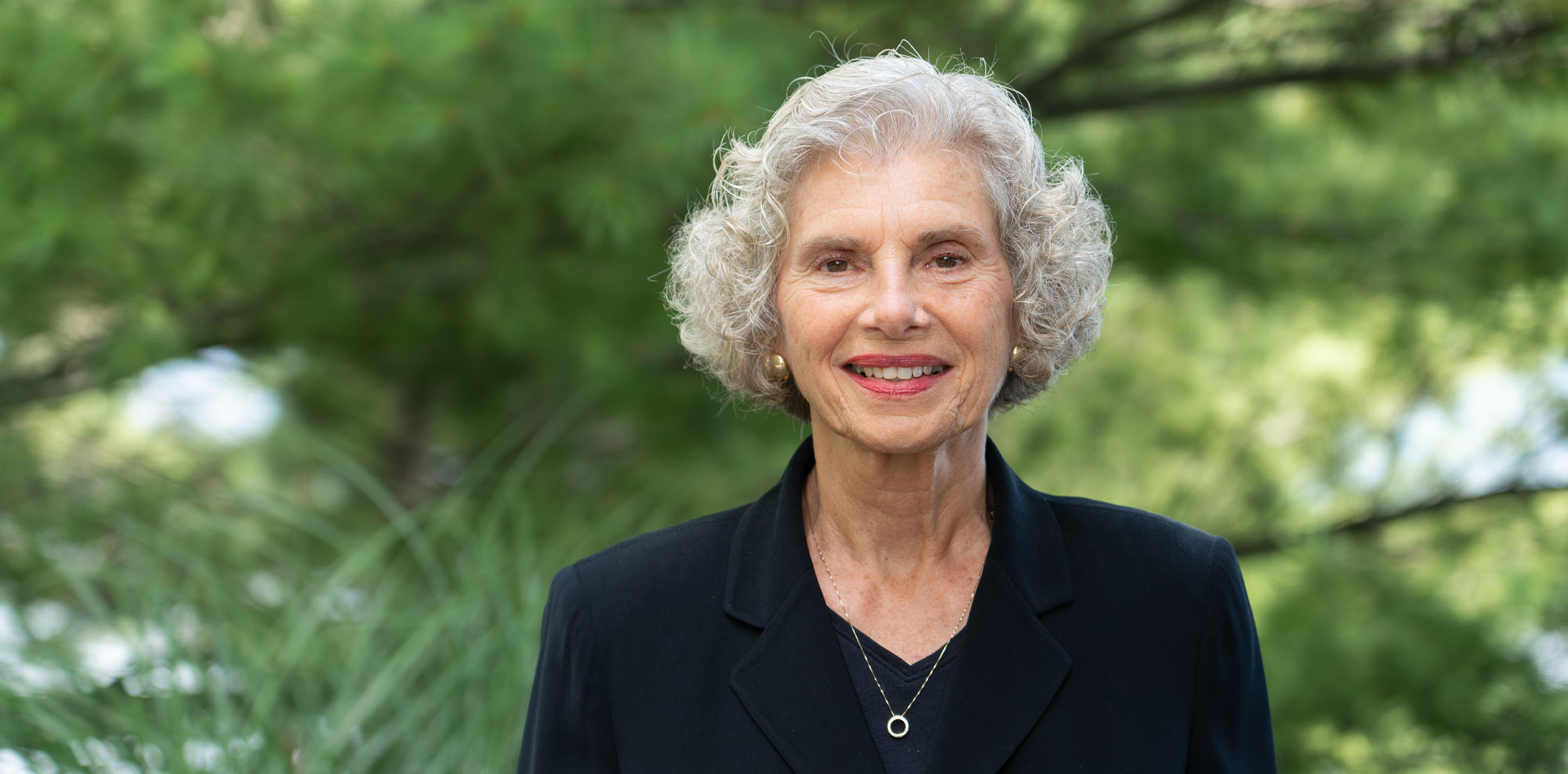 The U.S. Supreme Court Denies Challenge to State Bar Dues Mackinac Center