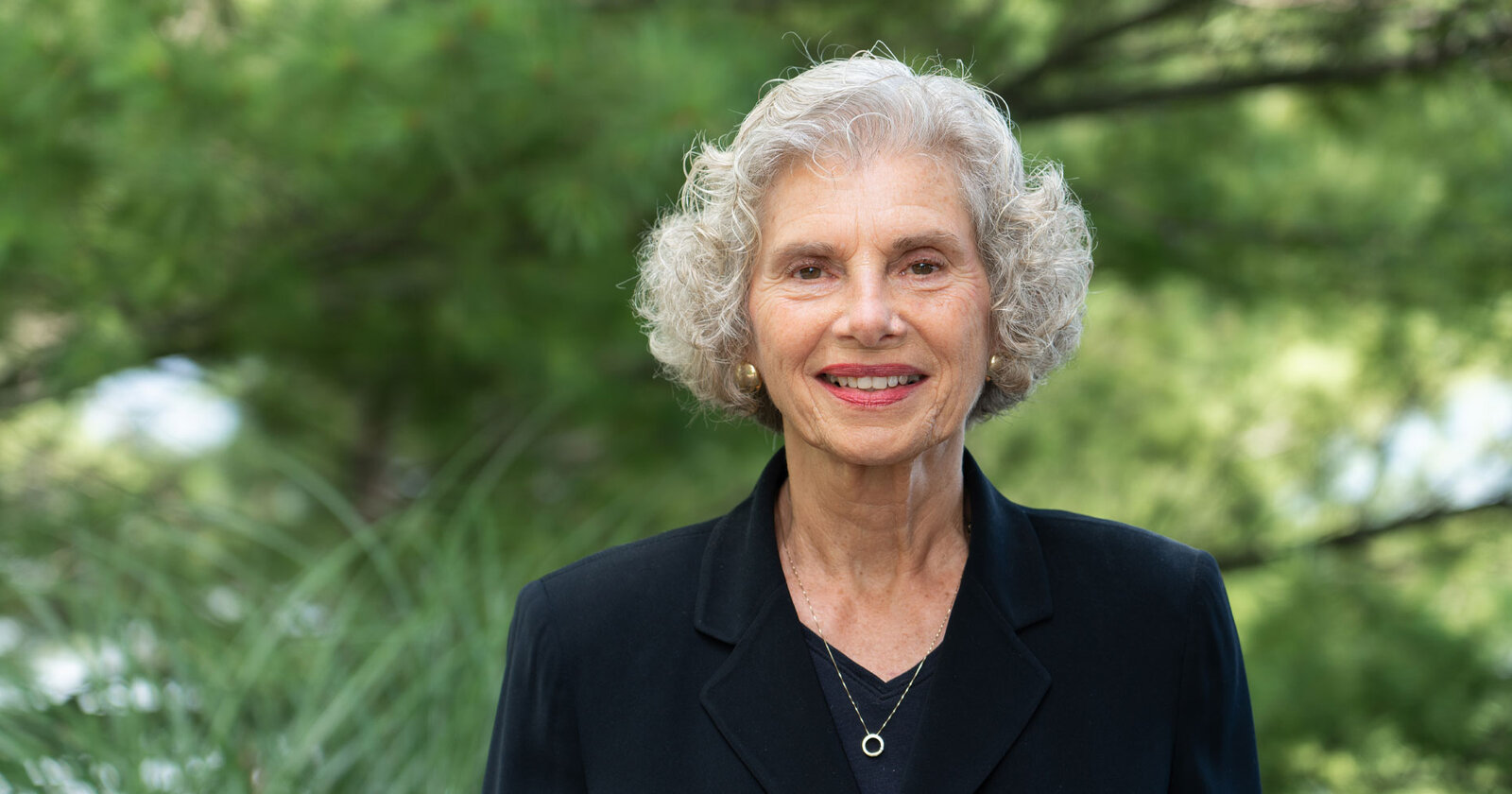 The U.S. Supreme Court Denies Challenge to State Bar Dues Mackinac Center