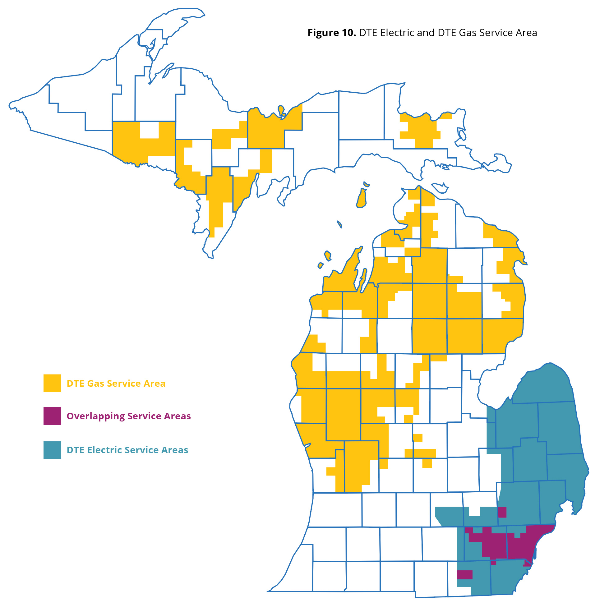 dte-energy-electricity-in-michigan-a-primer-mackinac-center