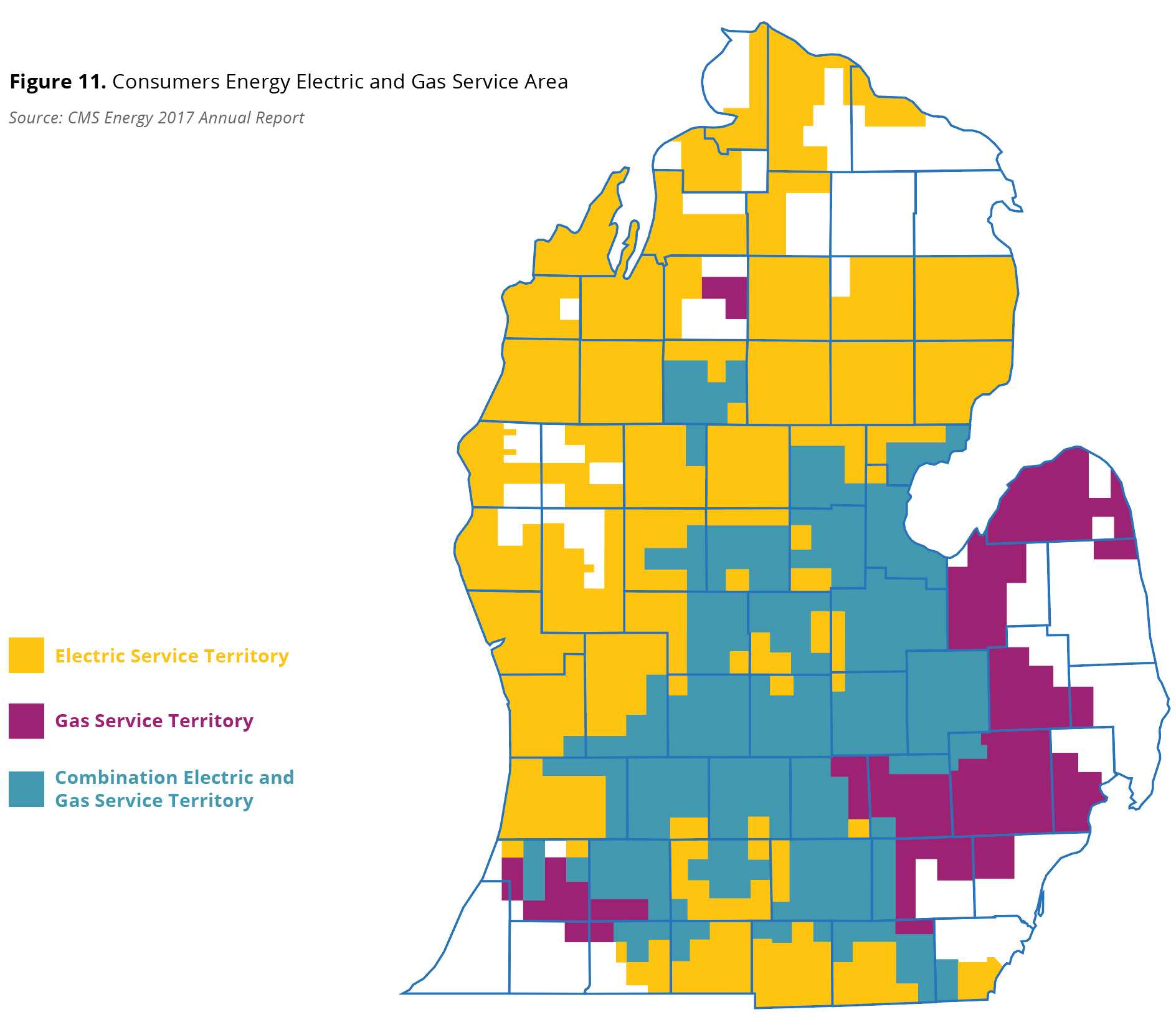 consumers-energy-electricity-in-michigan-a-primer-mackinac-center