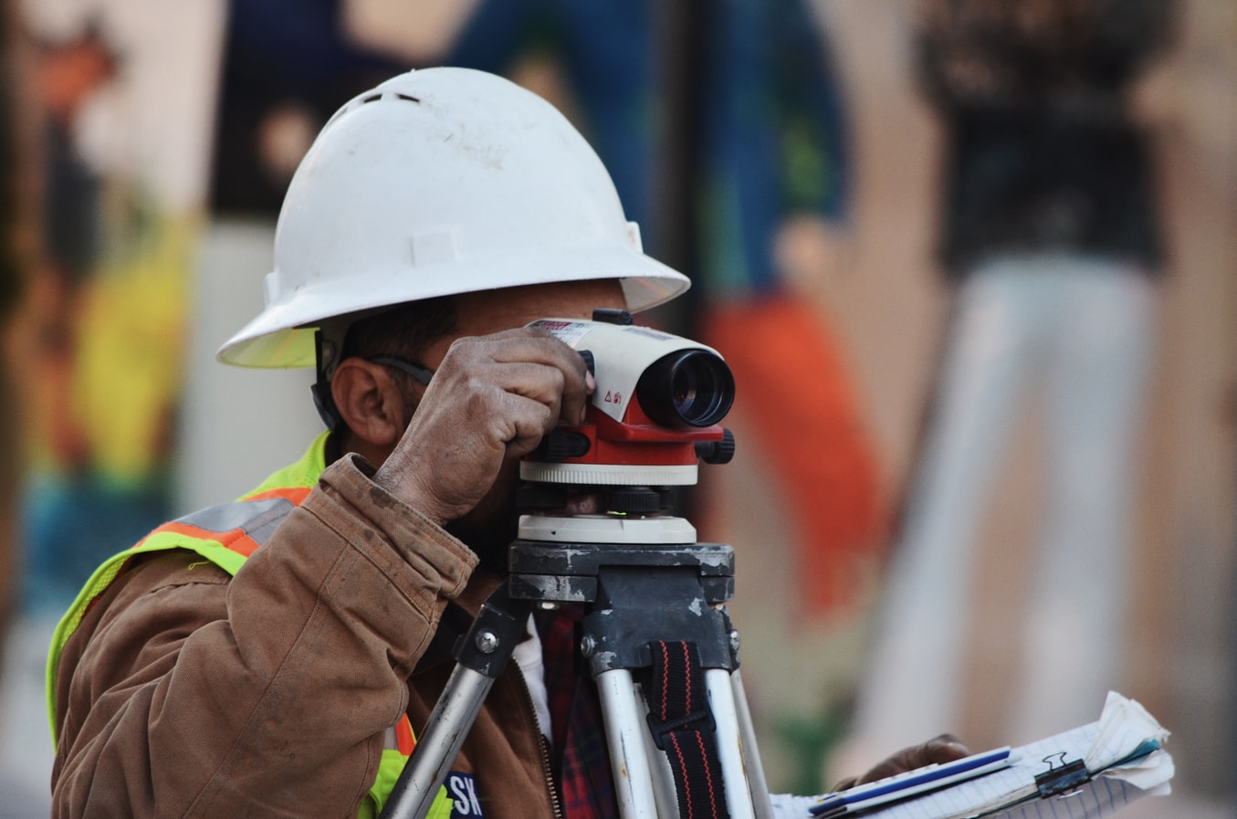 Do Construction Wages Fall after Ending a Prevailing Wage Mandate? – Mackinac Center - Vimarsana News