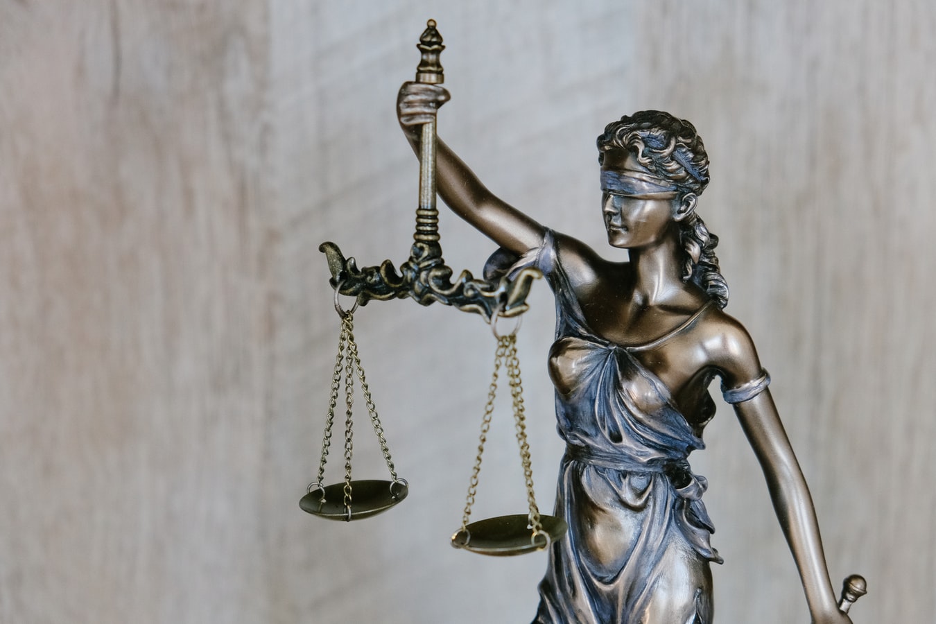 "So We Sued Over This" – Mackinac Center - Vimarsana News