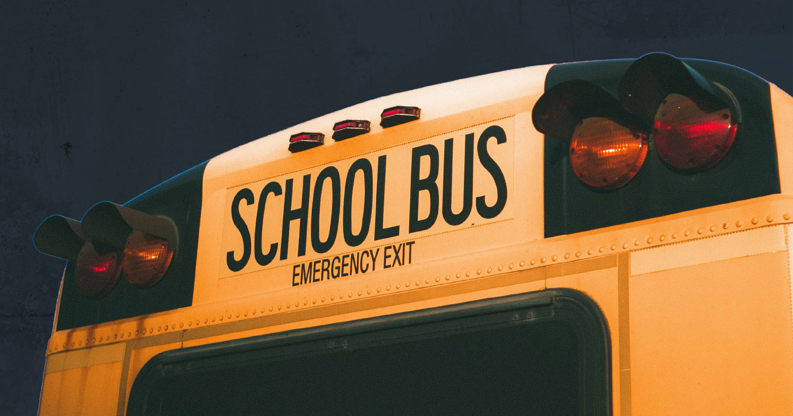 From School Aid to Student Aid Modernizing K12 Funding in Michigan