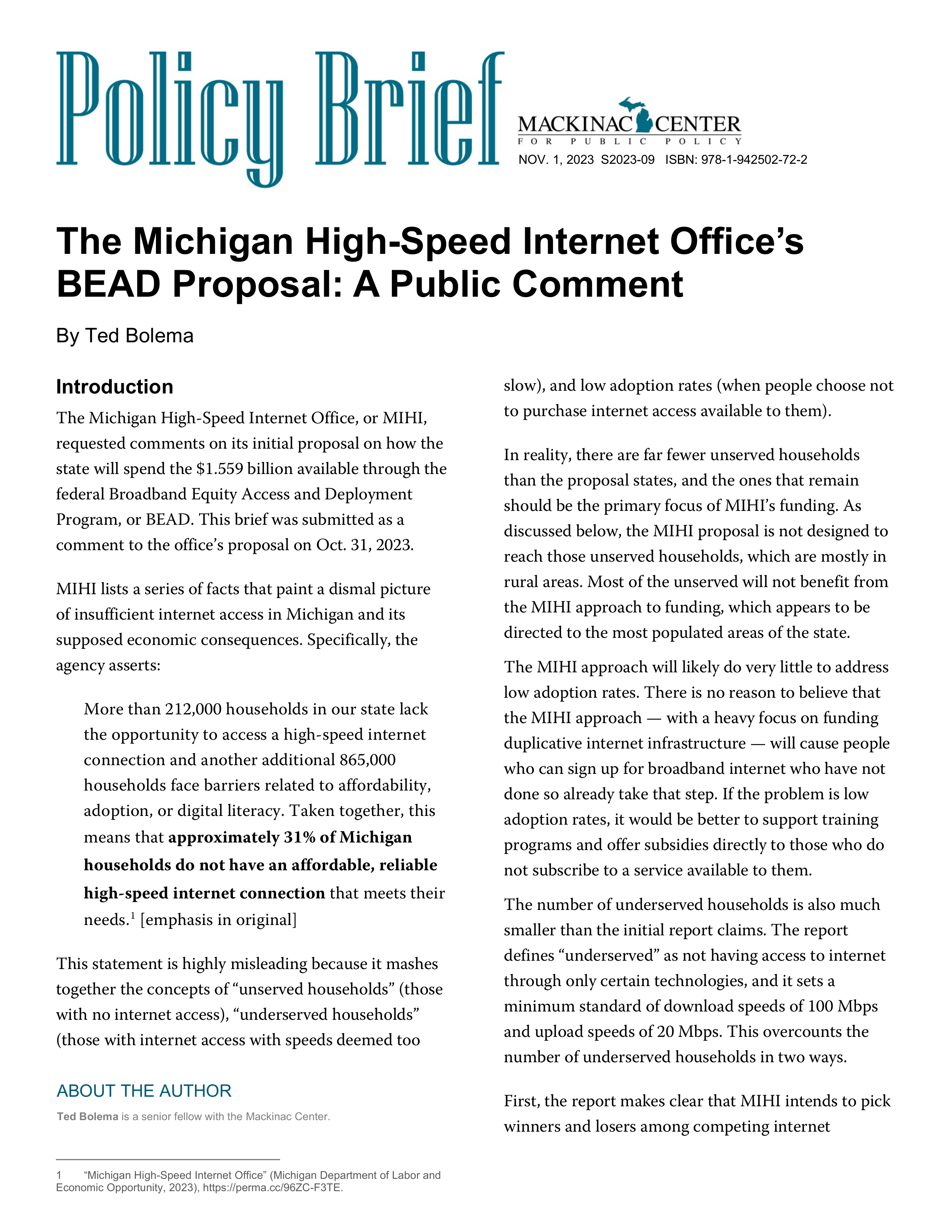 `Satellite Internet Expands with Starlink, Amazon, Eutelsat