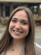 [Photo of Joy Nickoloff]