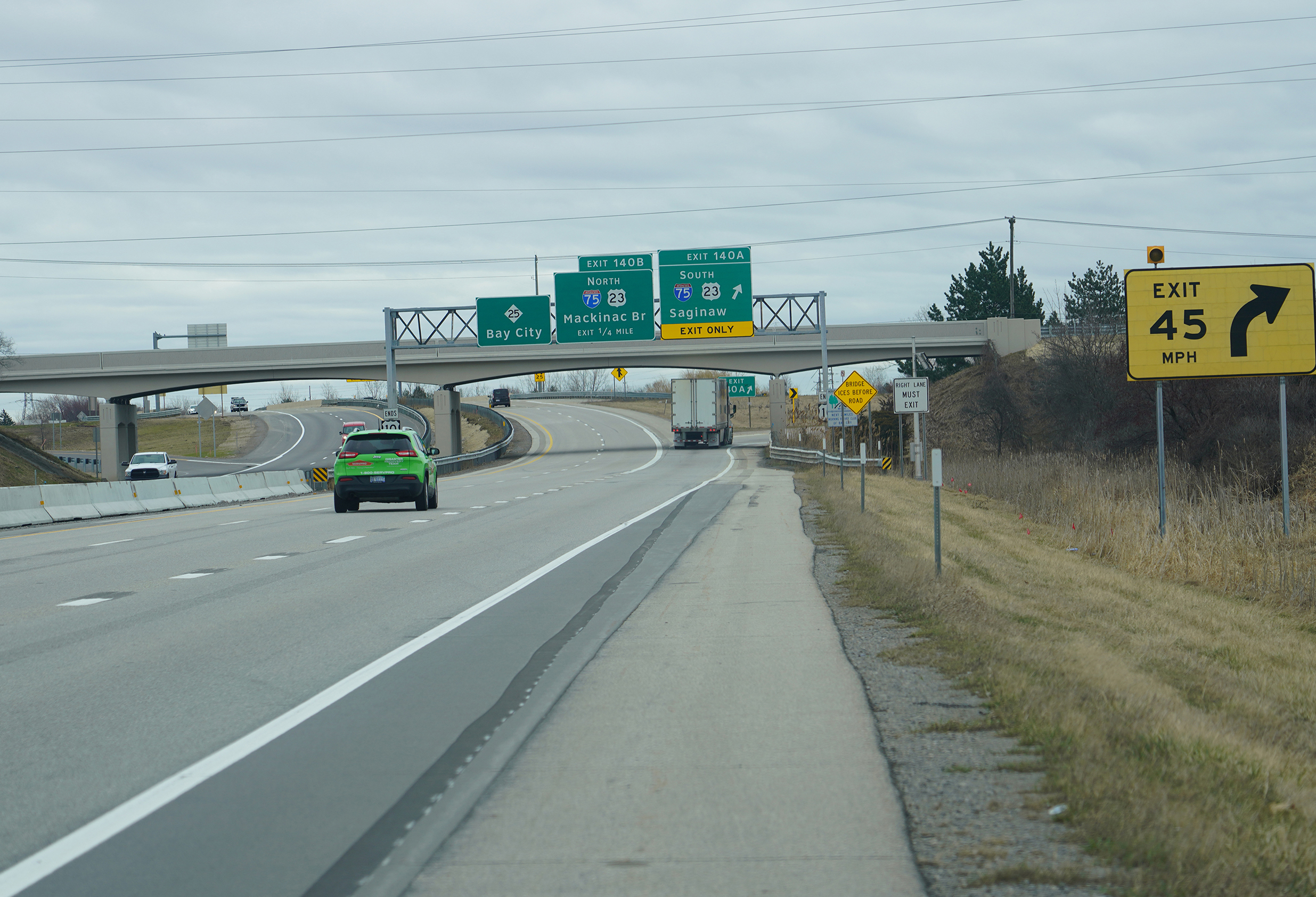 Naked favoritism is becoming Michigan's economic strategy – Mackinac Center - Vimarsana News