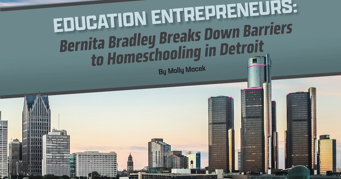 education-entrepreneurs-mackinac-center