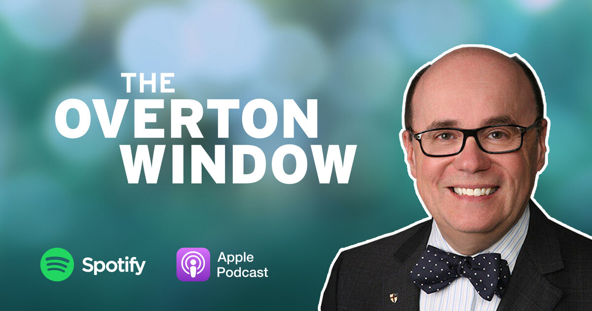 ‘Film production is a stack of gigs’