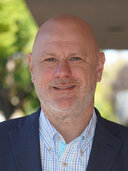 [Photo of David Guenthner]