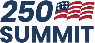 250 Summit