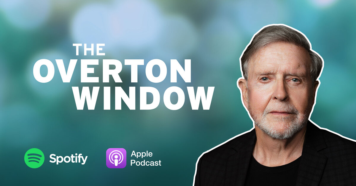 ‘If we do meet resistance from elected officials in Detroit, we’ll fund a referendum’