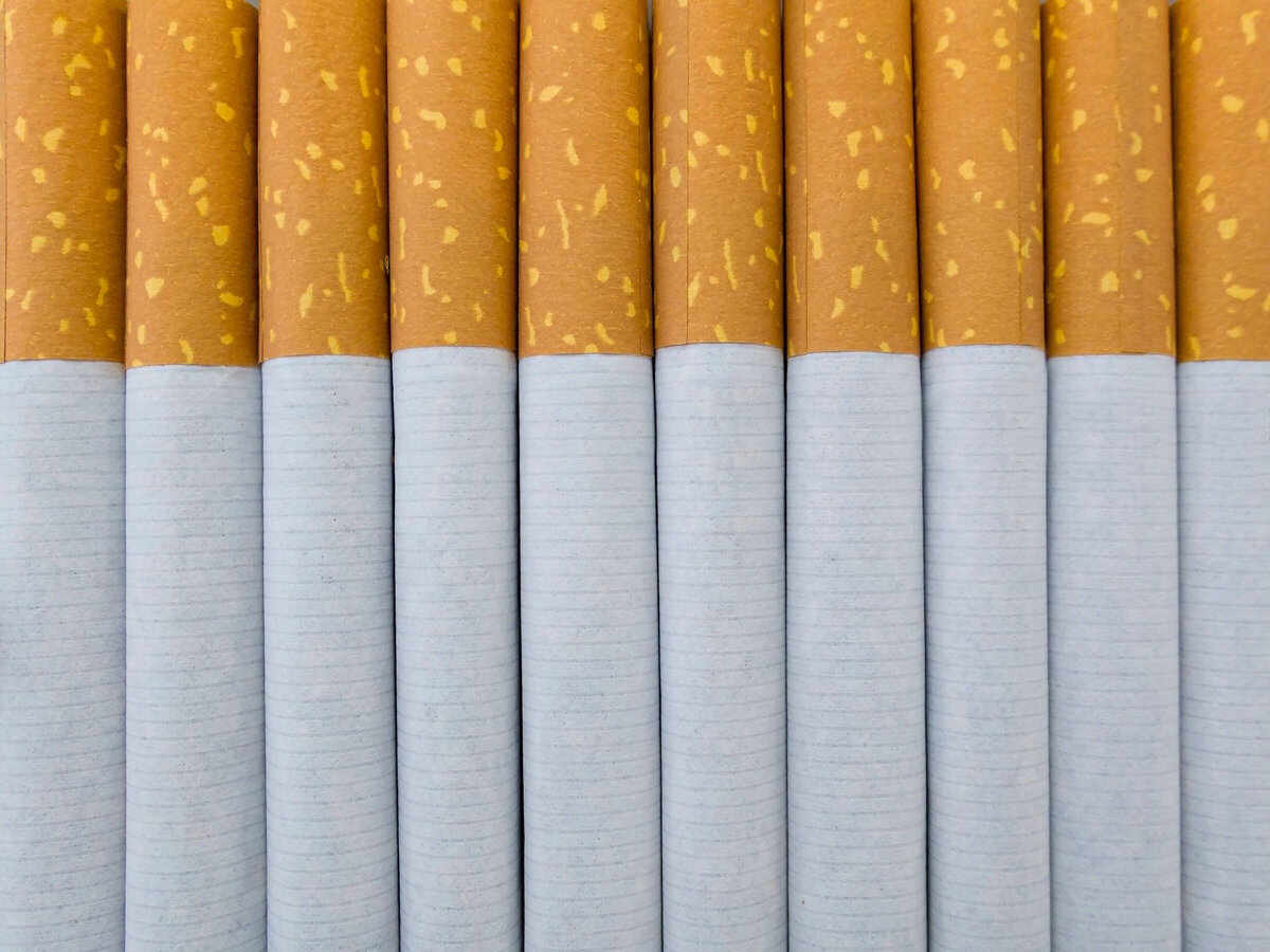 michigan cigarette prices TOP 10 BEST in Detroit, MI - Updated 2026 price of cigarettes in michigan