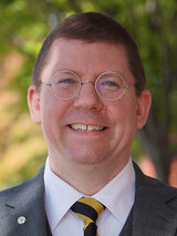 [Photo of Shawn Cooper]