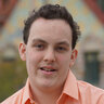 [Photo of Jack Belcher]