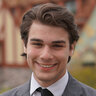 [Photo of Asher Boekstein]