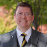 [Photo of Shawn Phillip Cooper]