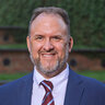 [Photo of Jeffery L. Degner]