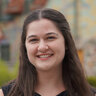 [Photo of Kyrie Reitz]