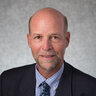 [Photo of Tim Penning]