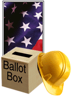  Right-to-Know Payroll Form