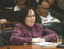 Diane Katz