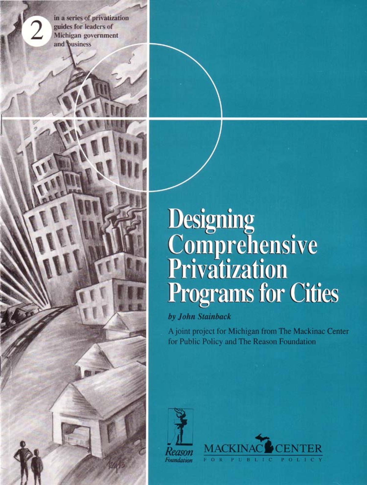 phase-four-evaluate-privatization-opportunities-designing