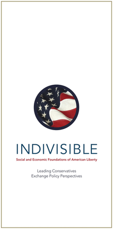 Indivisible
