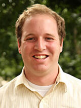 [Photo of Daniel Bowen]