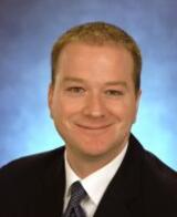 [Photo of Jason Clemens]