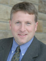 [Photo of Dr. Paul Kengor]