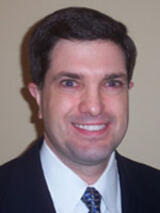 [Photo of Kelly McCutchen]