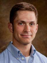 [Photo of Jonathan  Mills]