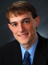 [Photo of Mr. Ryan McCarl]