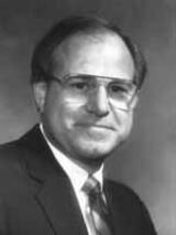 [Photo of Richard L. Antonini]