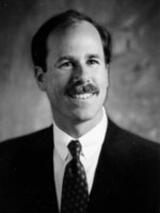 [Photo of Thomas Bailey]