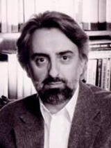 [Photo of Robert James Bidinotto]