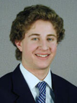 [Photo of Neil H. Block]