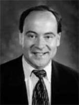 [Photo of Clint Bolick]