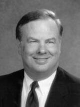 [Photo of Daniel J. Cassidy]