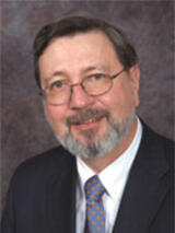 [Photo of Ralph A. Castelli Jr.]