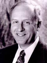 [Photo of Dr. Kenneth W. Chilton]